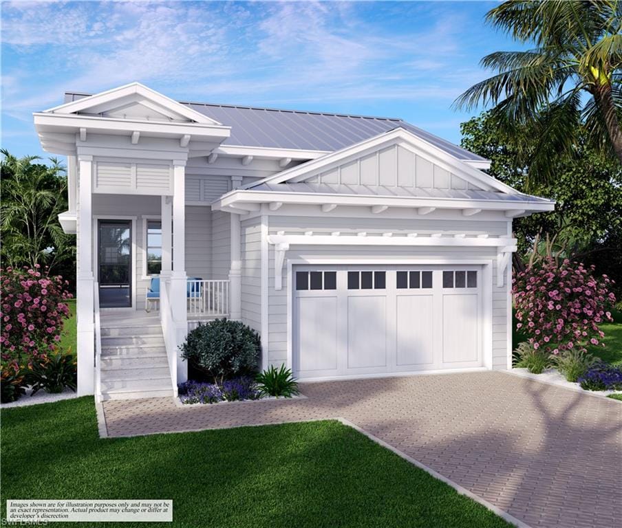 2448 Florida Ave. – #226025633 - Sunset Homes