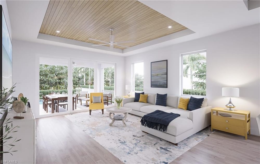 2448 Florida Ave. – #226025633 - Sunset Homes