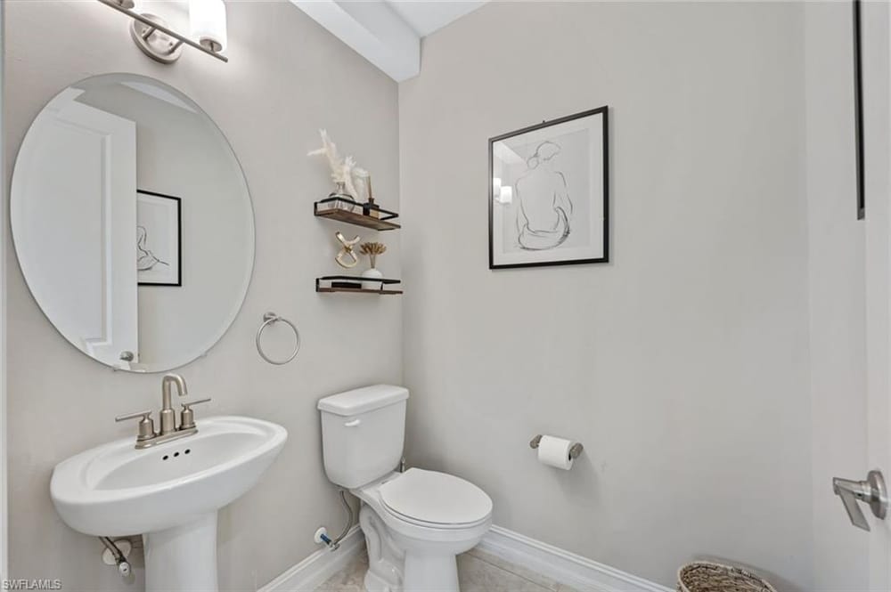 7348 Rockefeller Dr. – #226025647 - Vanderbilt Reserve
