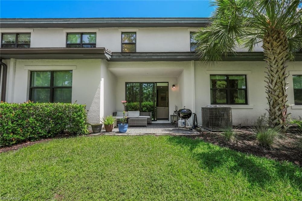 7348 Rockefeller Dr. – #226025647 - Vanderbilt Reserve