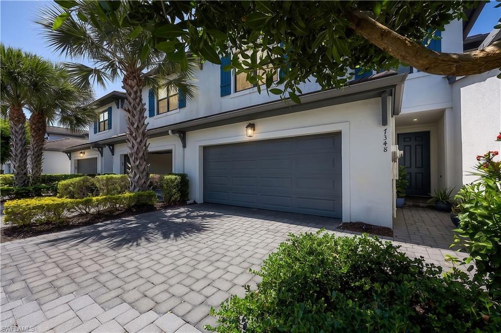 7348 Rockefeller Dr. – #226025647 - Vanderbilt Reserve