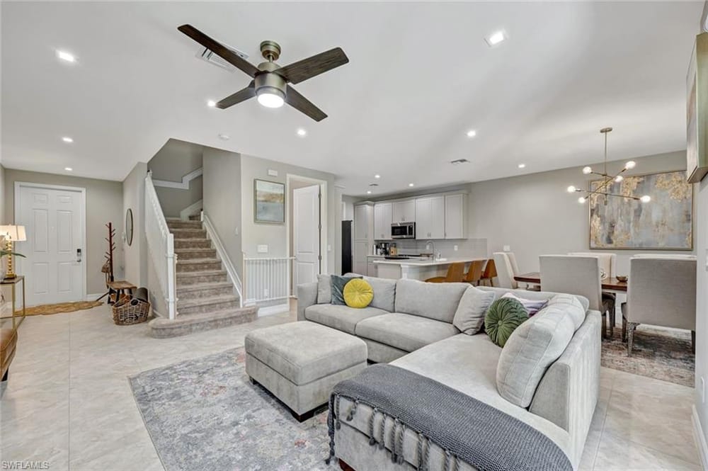 7348 Rockefeller Dr. – #226025647 - Vanderbilt Reserve