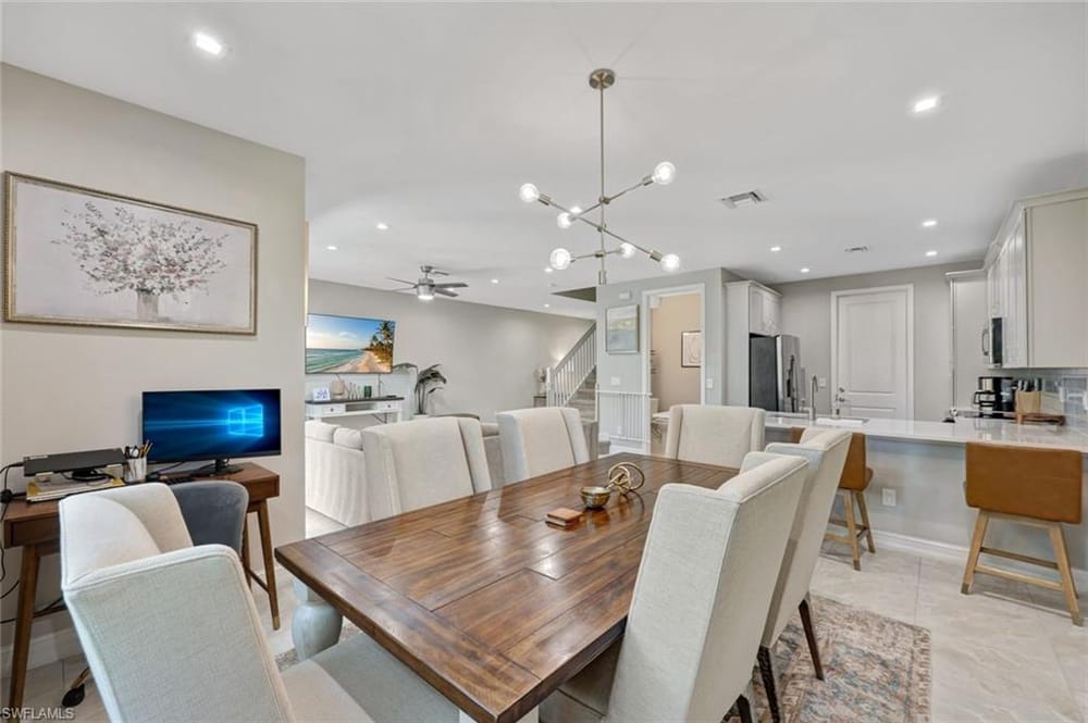 7348 Rockefeller Dr. – #226025647 - Vanderbilt Reserve