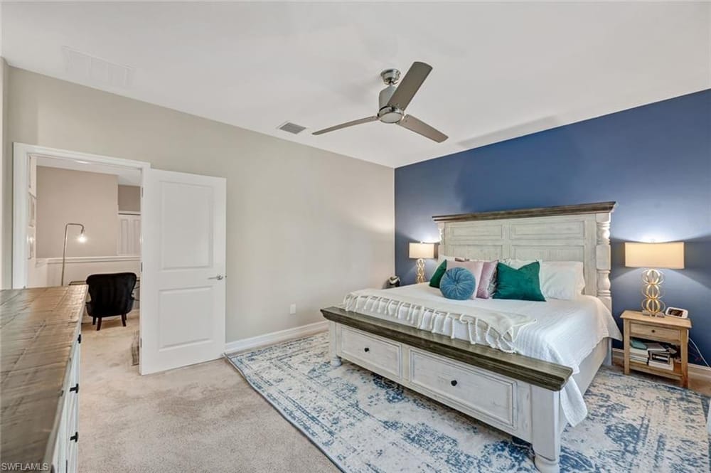 7348 Rockefeller Dr. – #226025647 - Vanderbilt Reserve