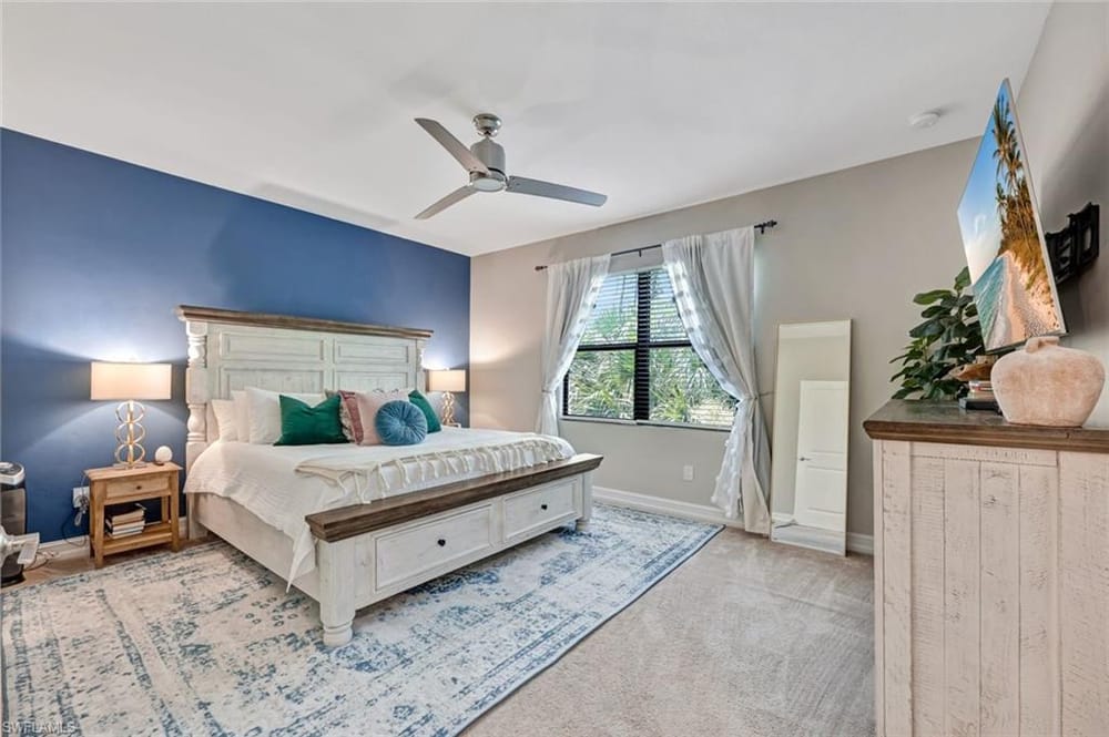 7348 Rockefeller Dr. – #226025647 - Vanderbilt Reserve