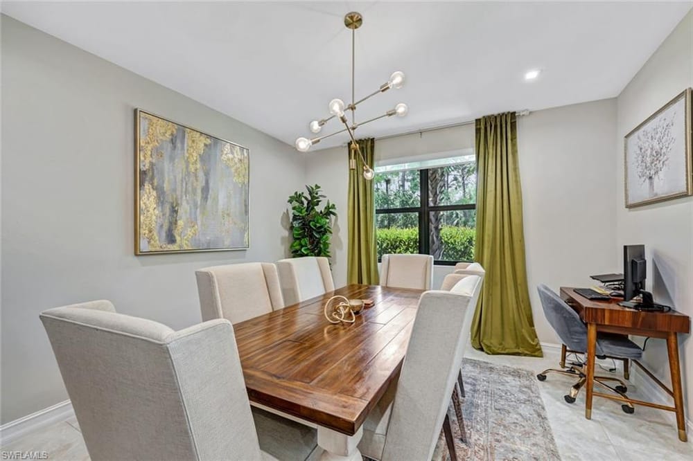 7348 Rockefeller Dr. – #226025647 - Vanderbilt Reserve