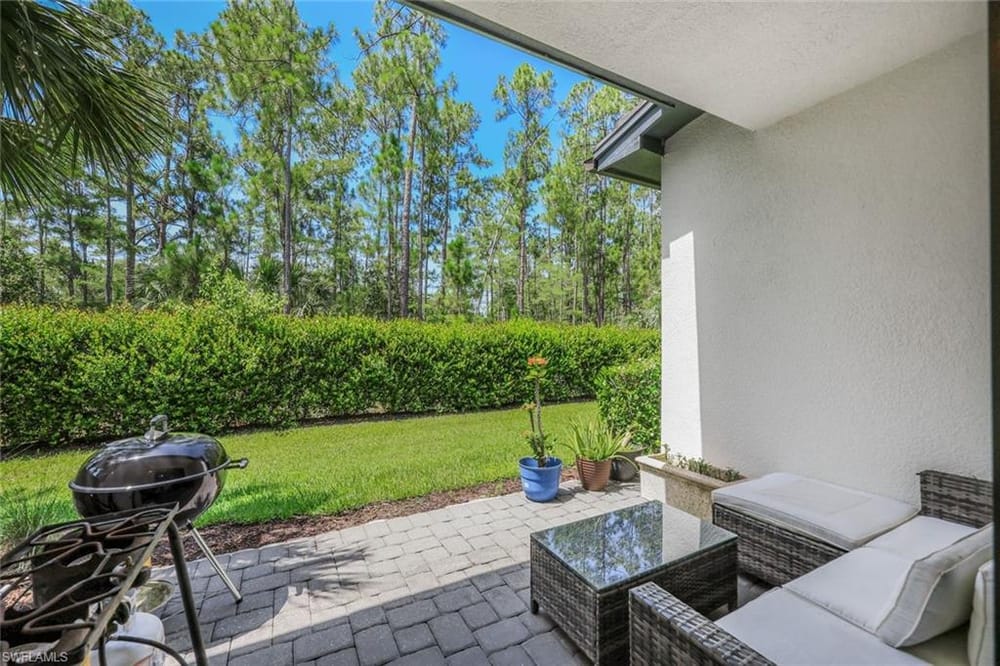 7348 Rockefeller Dr. – #226025647 - Vanderbilt Reserve