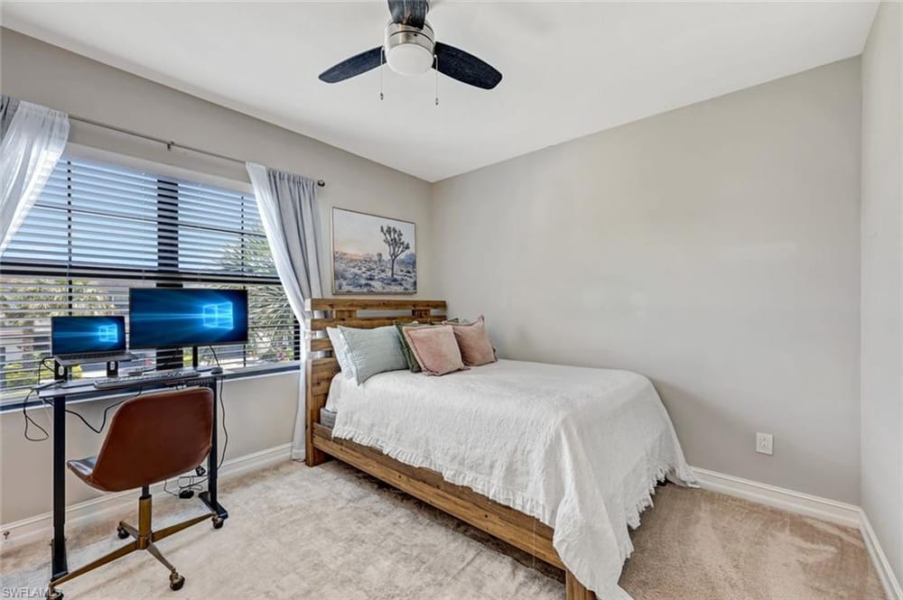 7348 Rockefeller Dr. – #226025647 - Vanderbilt Reserve