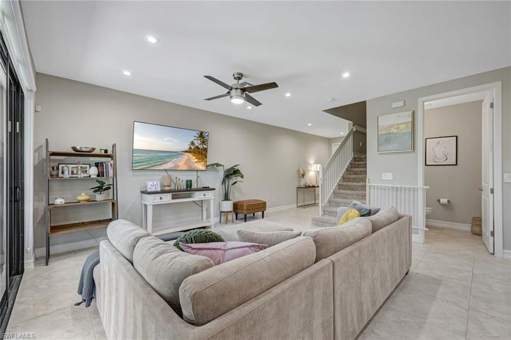 7348 Rockefeller Dr. – #226025647 - Vanderbilt Reserve