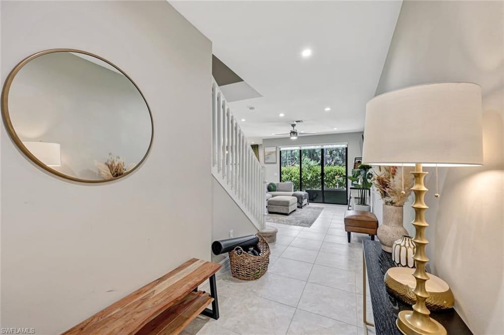 7348 Rockefeller Dr. – #226025647 - Vanderbilt Reserve