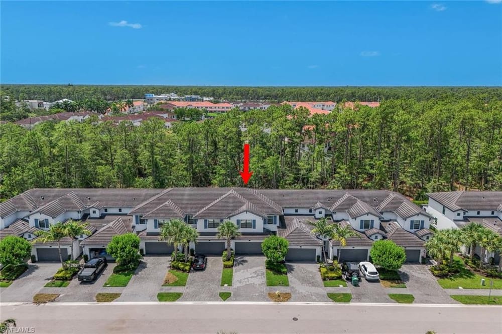 7348 Rockefeller Dr. – #226025647 - Vanderbilt Reserve