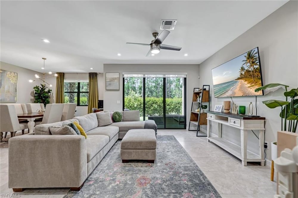 7348 Rockefeller Dr. – #226025647 - Vanderbilt Reserve