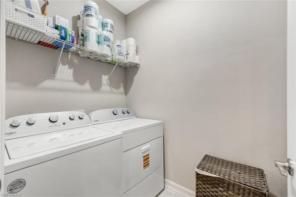 7348 Rockefeller Dr. – #226025647 - Vanderbilt Reserve