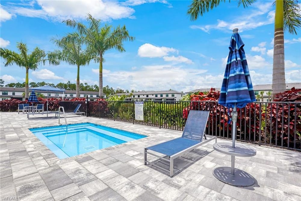 7348 Rockefeller Dr. – #226025647 - Vanderbilt Reserve