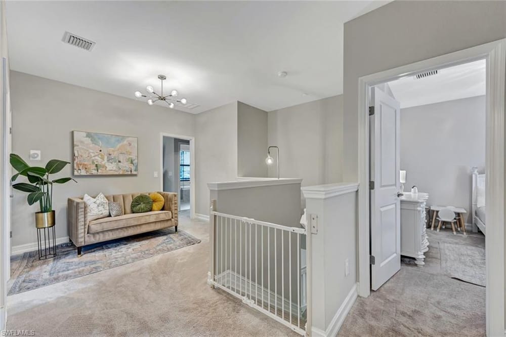 7348 Rockefeller Dr. – #226025647 - Vanderbilt Reserve
