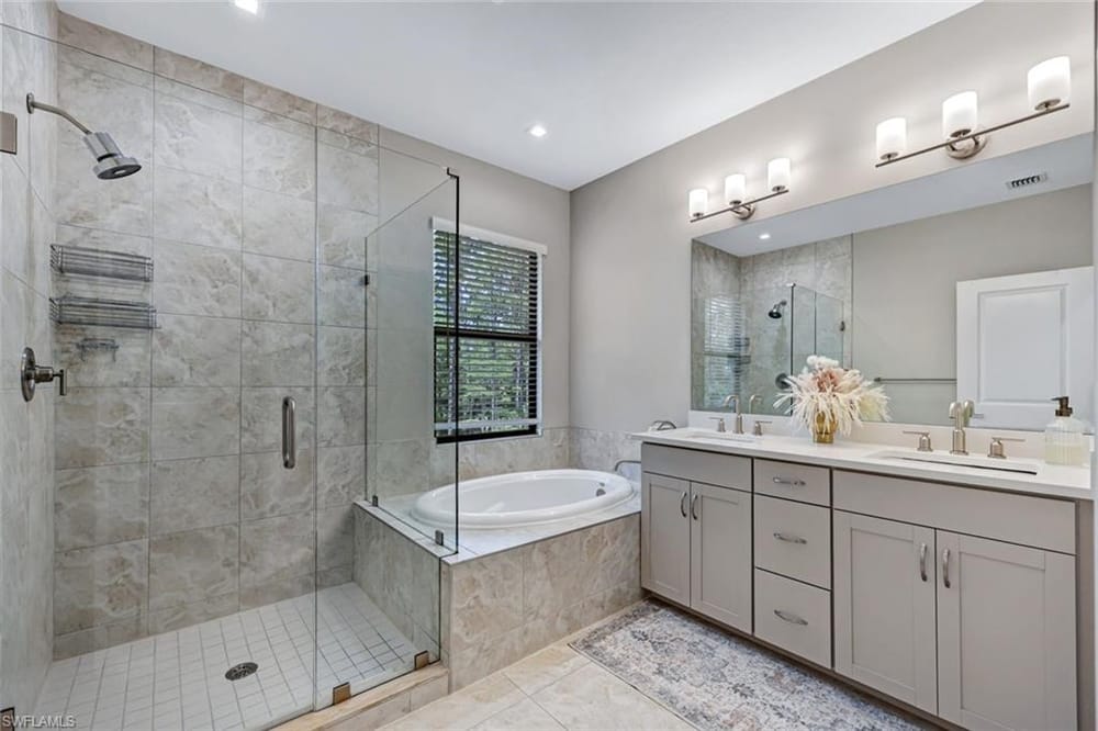 7348 Rockefeller Dr. – #226025647 - Vanderbilt Reserve