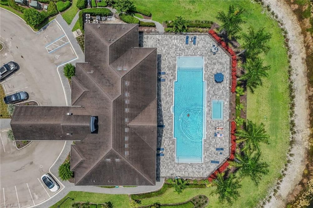 7348 Rockefeller Dr. – #226025647 - Vanderbilt Reserve