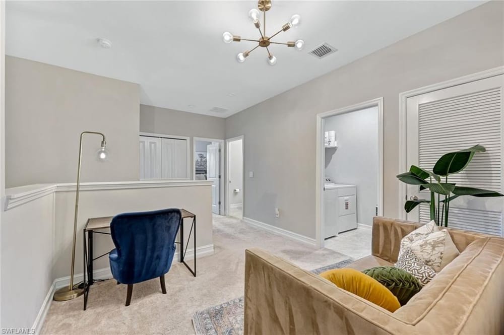 7348 Rockefeller Dr. – #226025647 - Vanderbilt Reserve