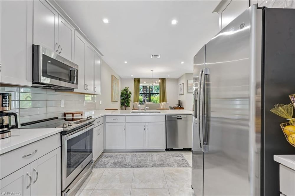 7348 Rockefeller Dr. – #226025647 - Vanderbilt Reserve