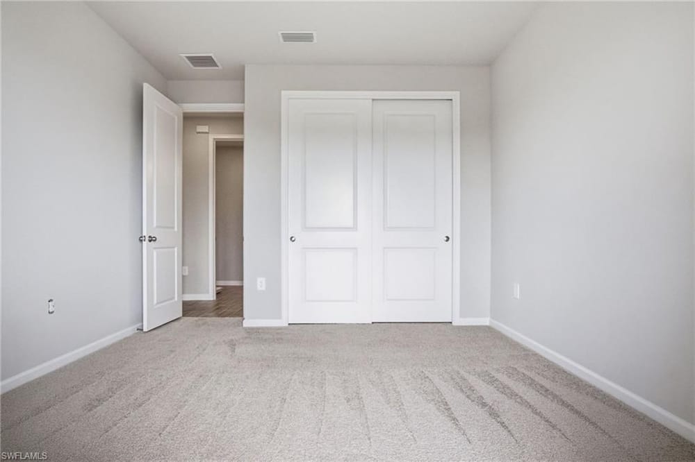 4596 Arboretum Cir. 202 – #226025671 - Arboretum