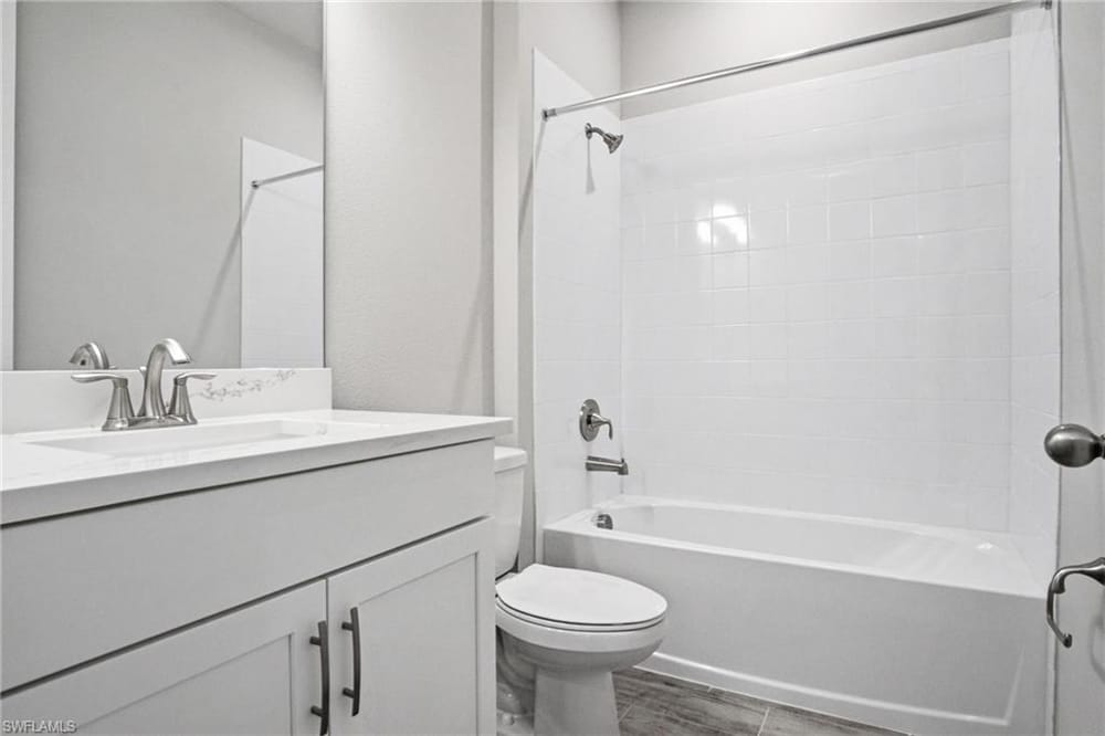 4596 Arboretum Cir. 202 – #226025671 - Arboretum