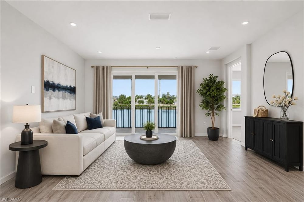 4596 Arboretum Cir. 202 – #226025671 - Arboretum