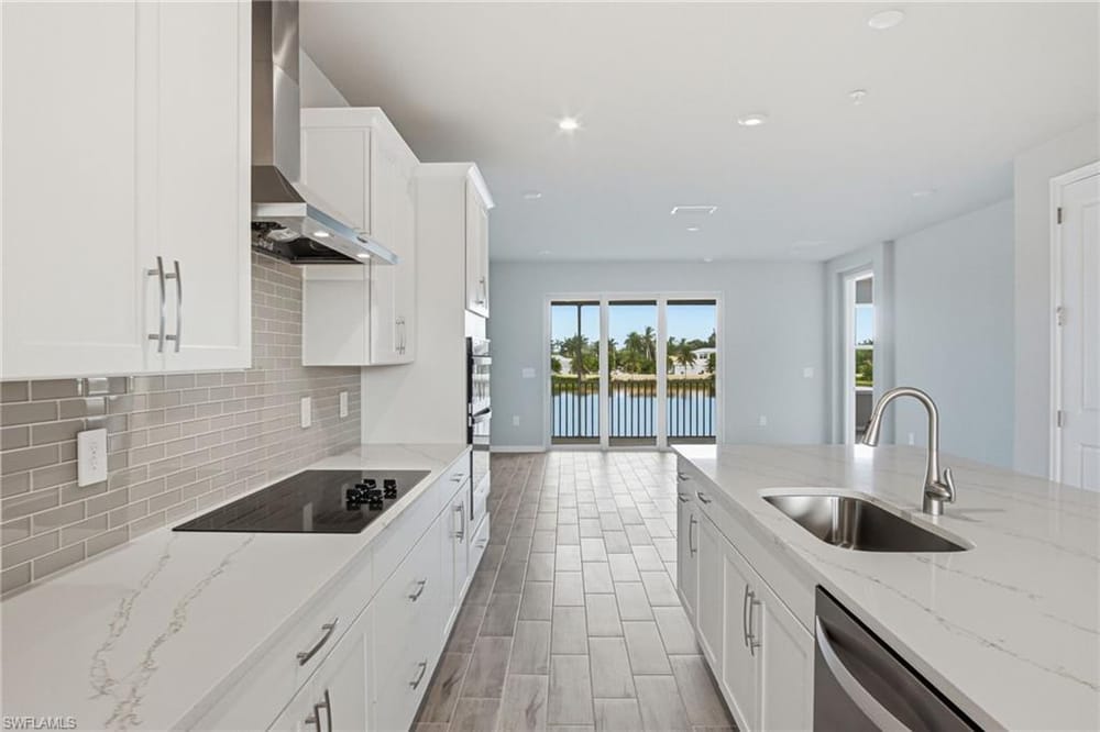 4596 Arboretum Cir. 202 – #226025671 - Arboretum