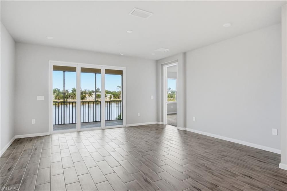 4596 Arboretum Cir. 202 – #226025671 - Arboretum