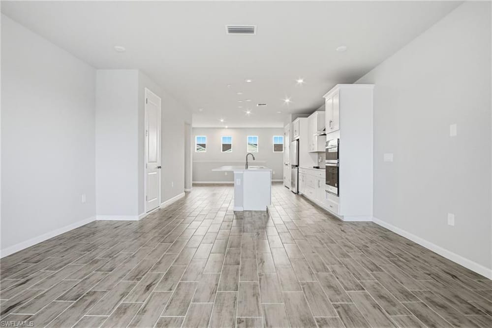 4596 Arboretum Cir. 202 – #226025671 - Arboretum