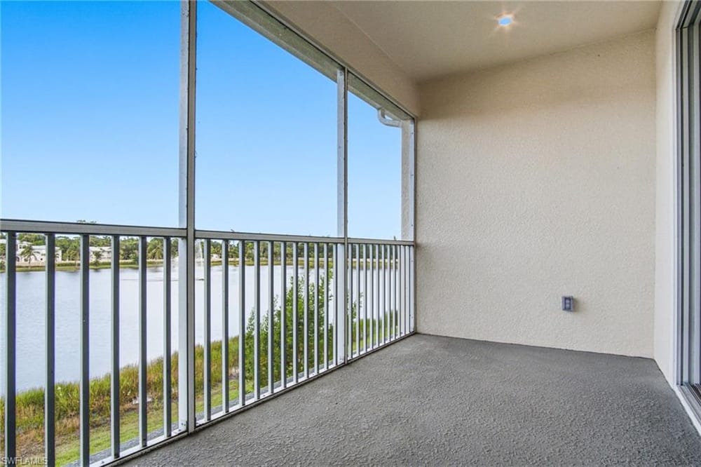 4596 Arboretum Cir. 202 – #226025671 - Arboretum