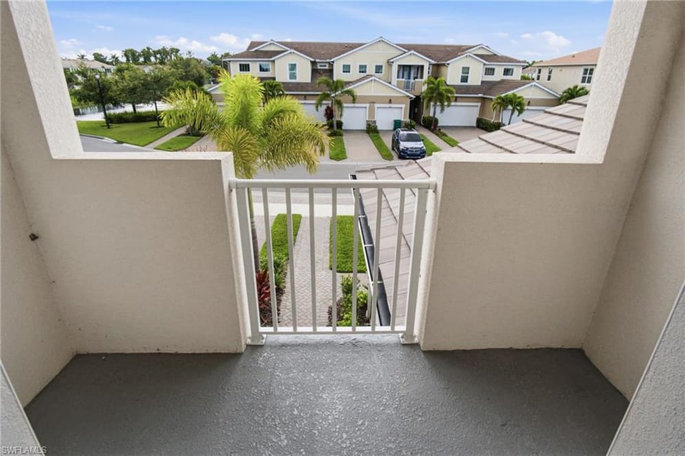 4596 Arboretum Cir. 202 – #226025671 - Arboretum