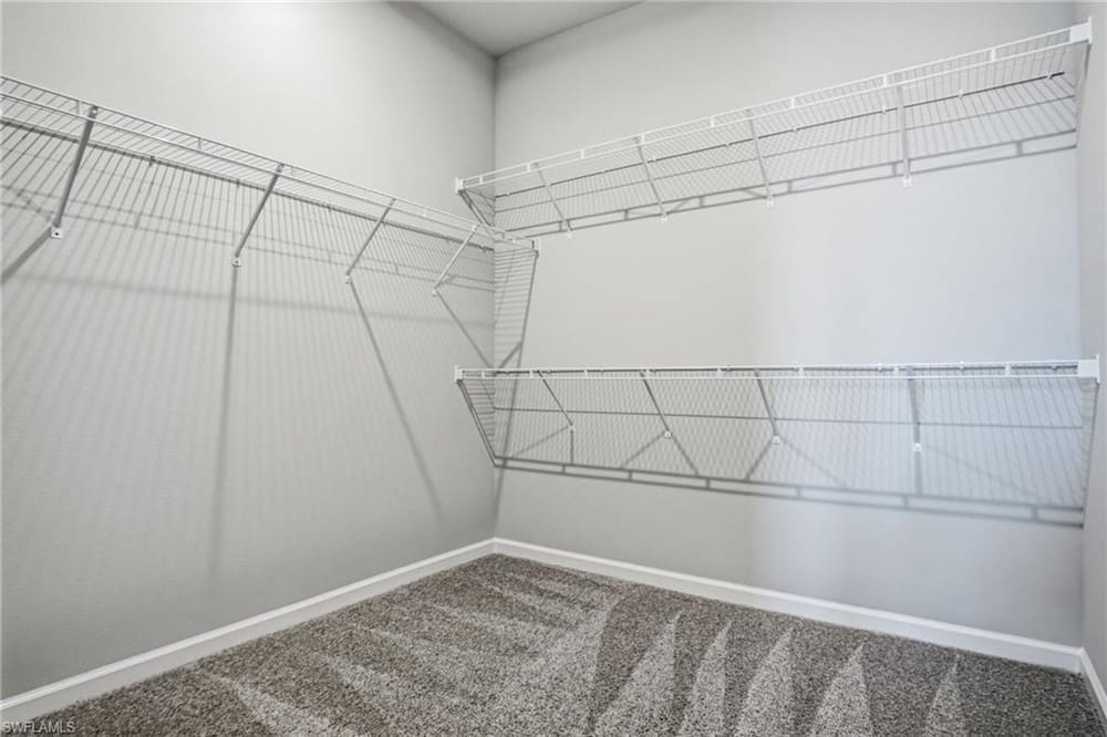 4596 Arboretum Cir. 202 – #226025671 - Arboretum