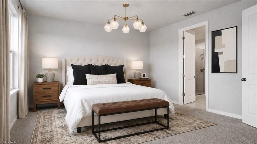 4596 Arboretum Cir. 202 – #226025671 - Arboretum