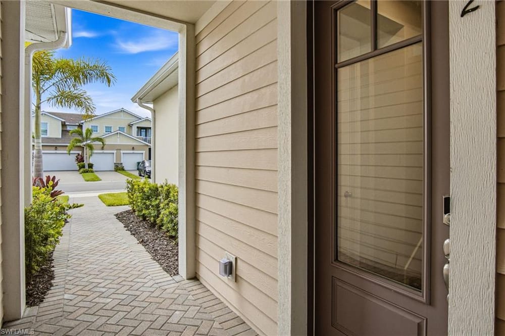 4596 Arboretum Cir. 202 – #226025671 - Arboretum