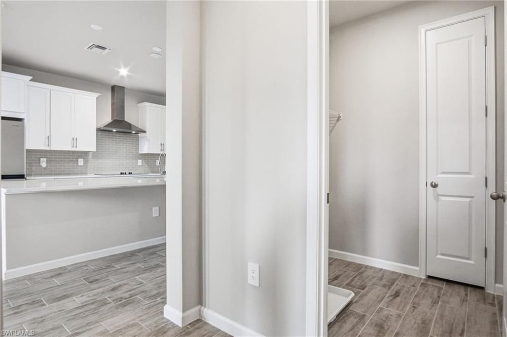4596 Arboretum Cir. 202 – #226025671 - Arboretum