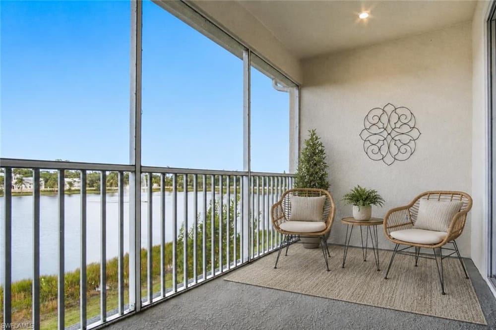 4596 Arboretum Cir. 202 – #226025671 - Arboretum