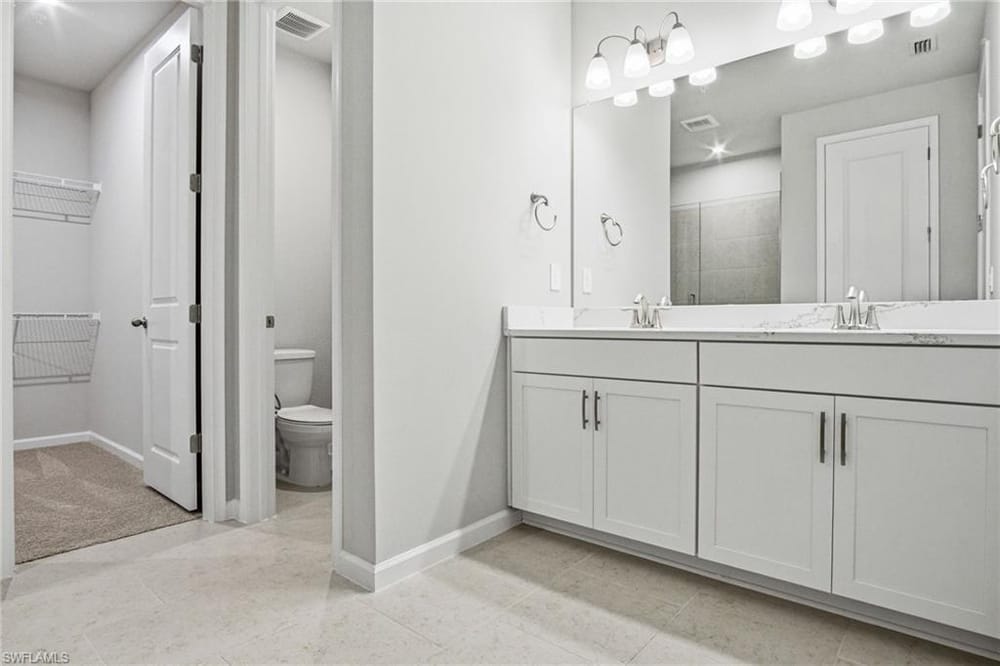 4596 Arboretum Cir. 202 – #226025671 - Arboretum