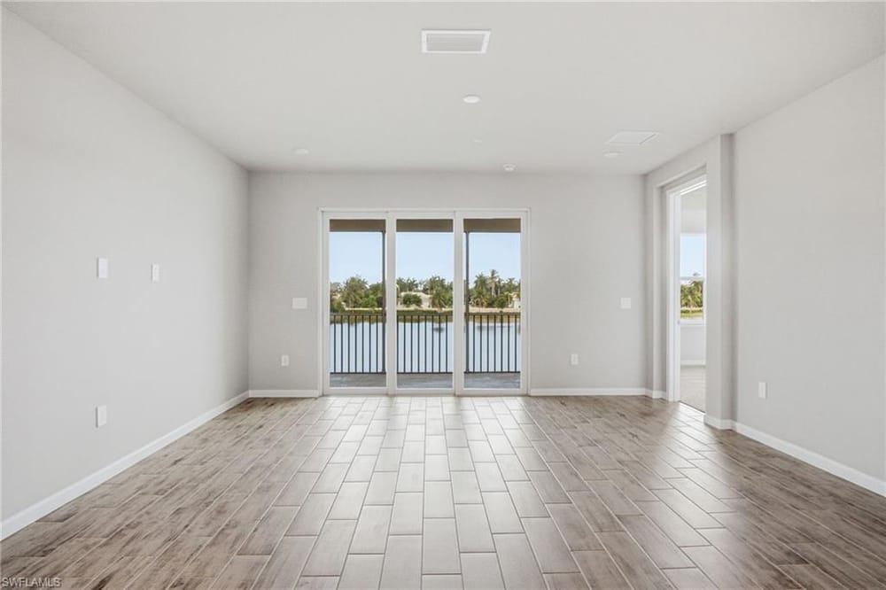 4596 Arboretum Cir. 202 – #226025671 - Arboretum