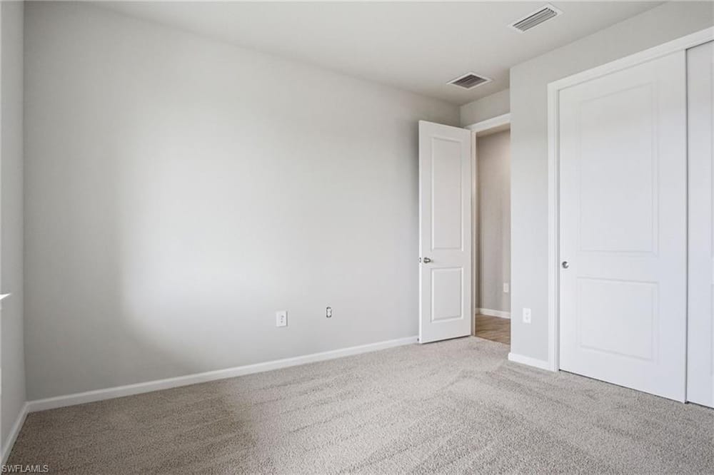4596 Arboretum Cir. 202 – #226025671 - Arboretum