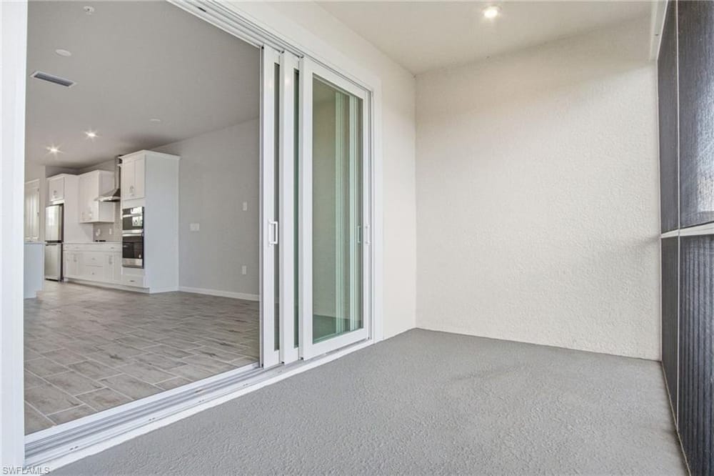 4596 Arboretum Cir. 202 – #226025671 - Arboretum