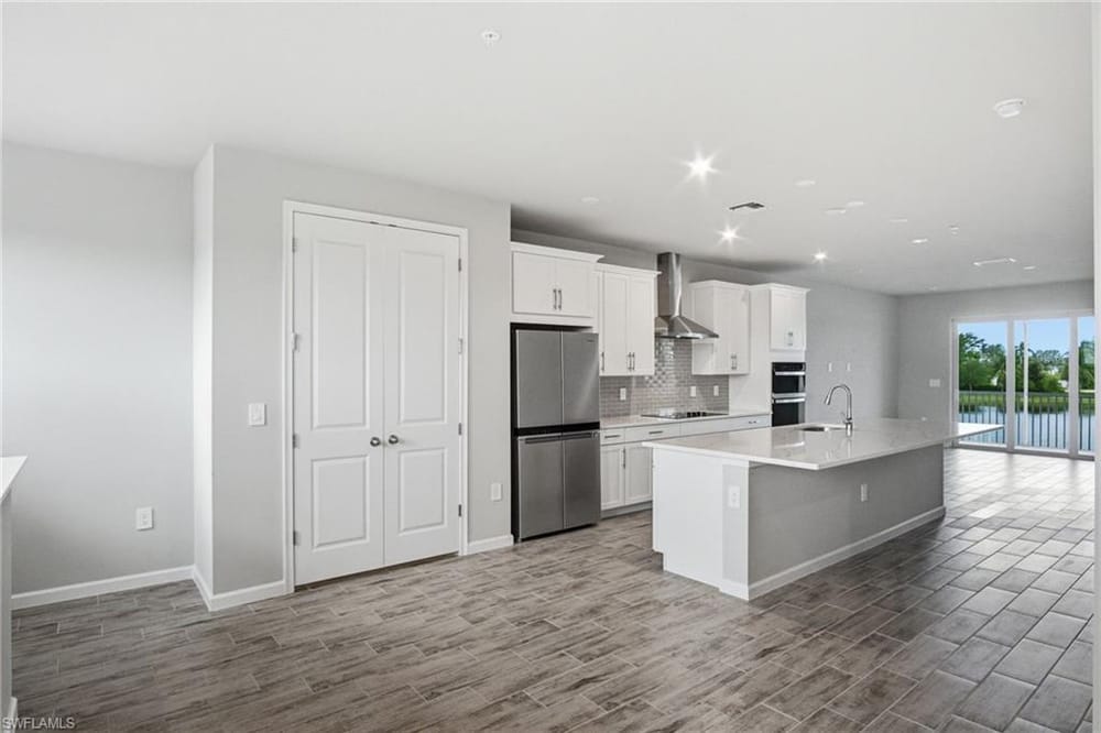 4596 Arboretum Cir. 202 – #226025671 - Arboretum