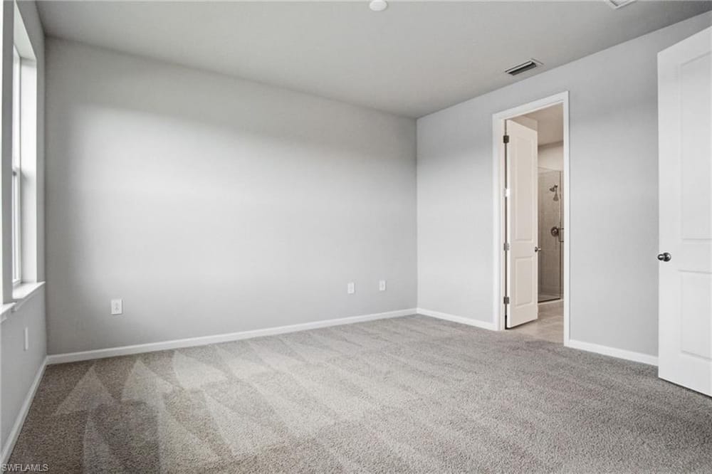 4596 Arboretum Cir. 202 – #226025671 - Arboretum