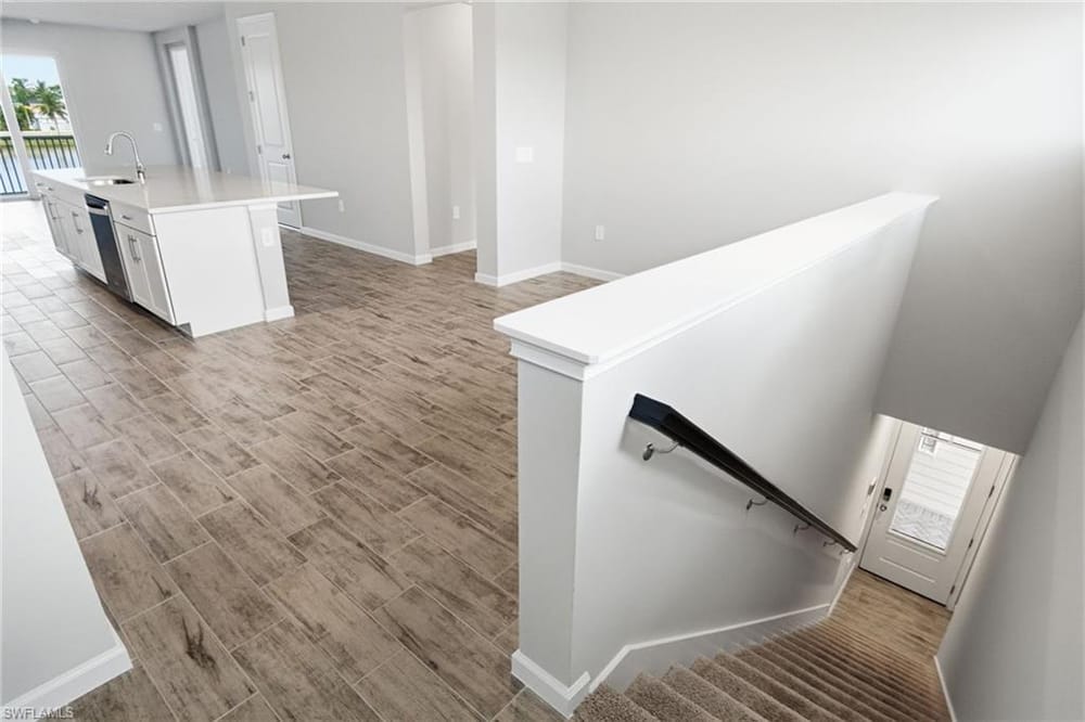 4596 Arboretum Cir. 202 – #226025671 - Arboretum
