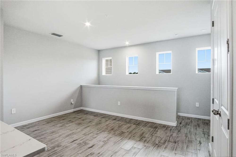 4596 Arboretum Cir. 202 – #226025671 - Arboretum