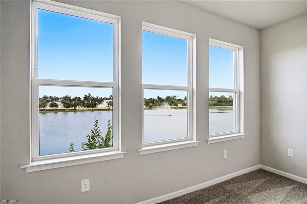 4596 Arboretum Cir. 202 – #226025671 - Arboretum