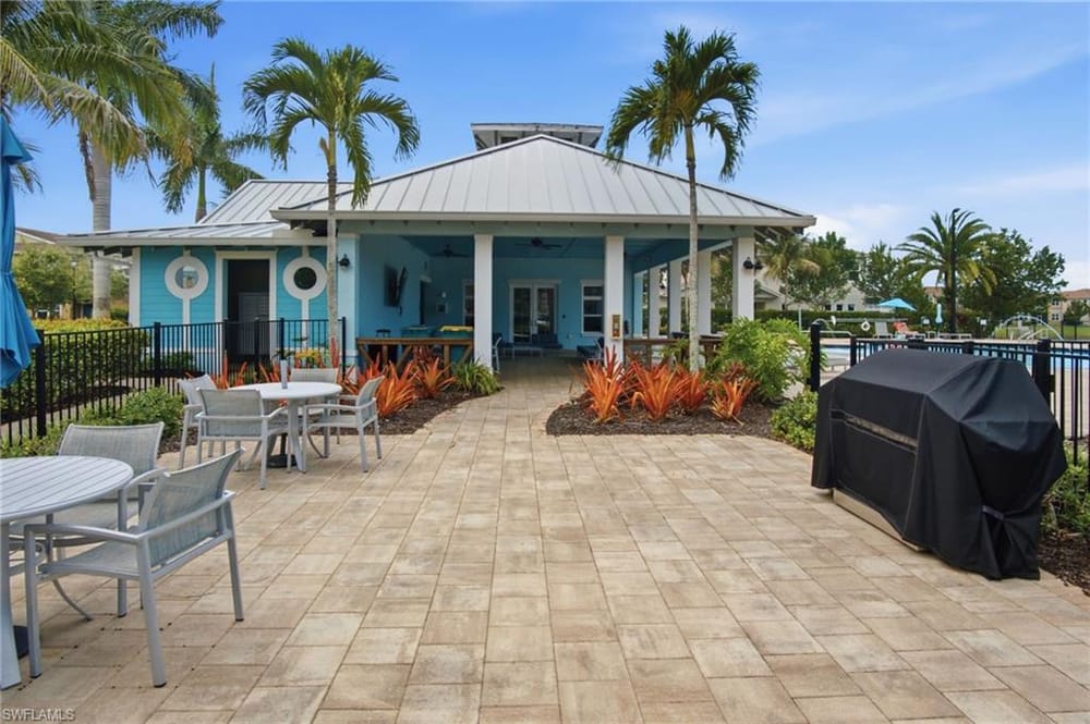 4596 Arboretum Cir. 202 – #226025671 - Arboretum