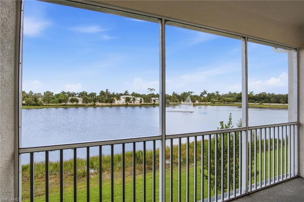 4596 Arboretum Cir. 202 – #226025671 - Arboretum