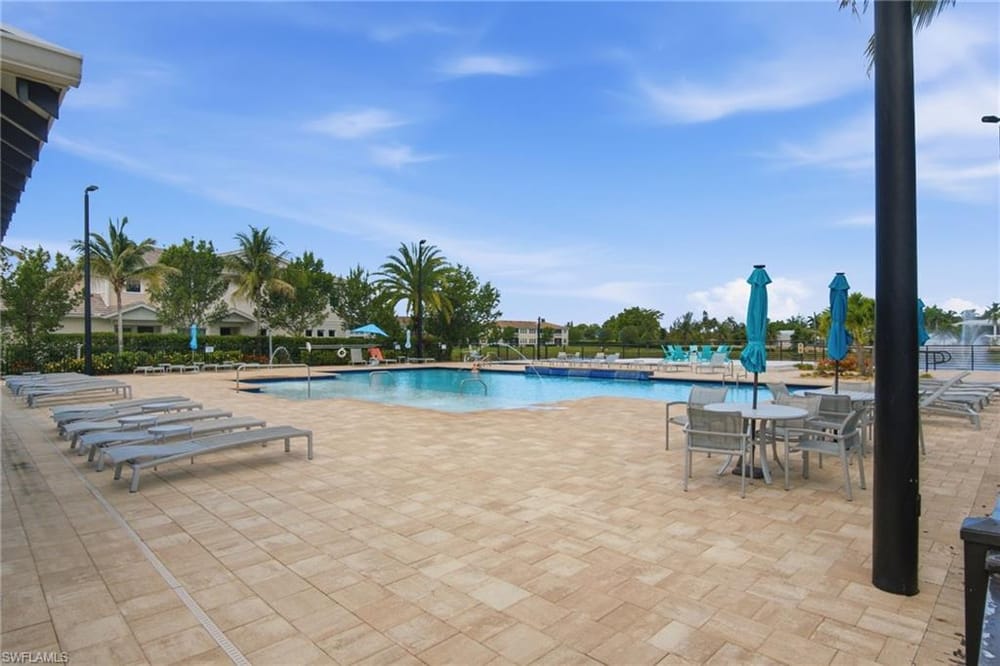 4596 Arboretum Cir. 202 – #226025671 - Arboretum