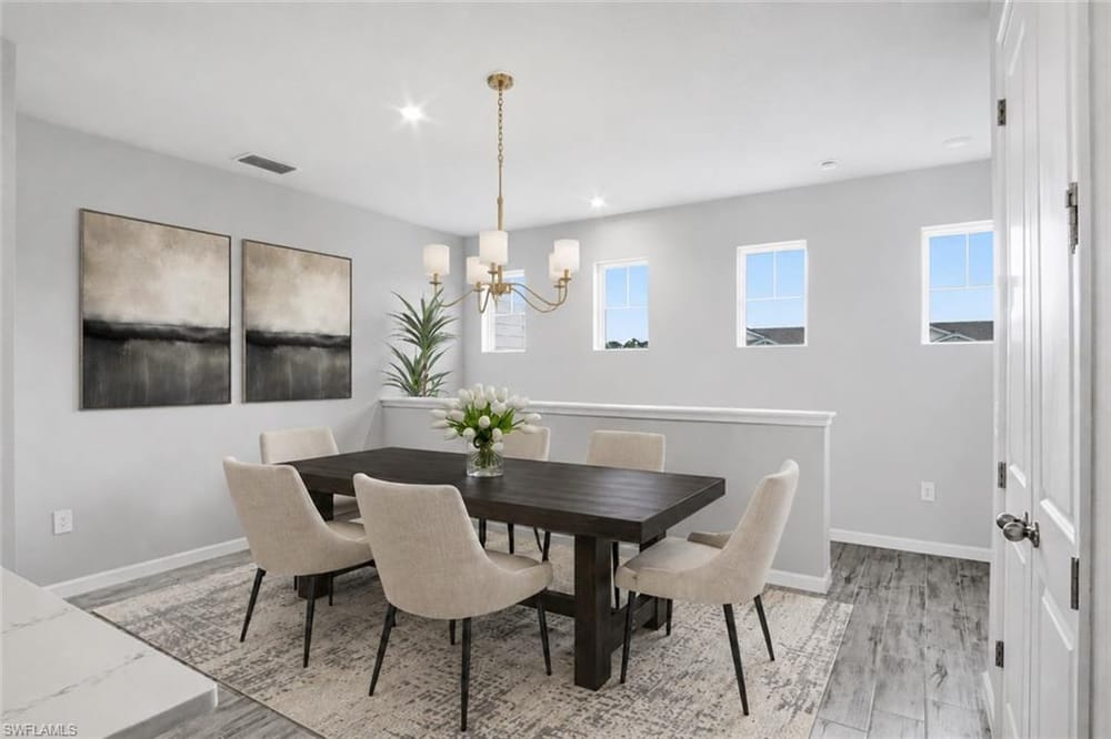 4596 Arboretum Cir. 202 – #226025671 - Arboretum