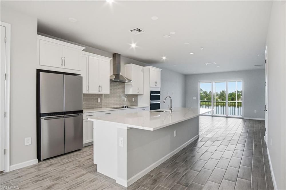 4596 Arboretum Cir. 202 – #226025671 - Arboretum